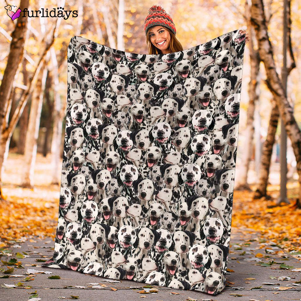 Dog Blanket Dog Face Blanket Dog Throw Blanket Dalmatian Full Face Blanket Furlidays 10 Dog Blanket Dog Face Blanket Dog Throw Blanket Dalmatian Full Face Blanket Furlidays 10