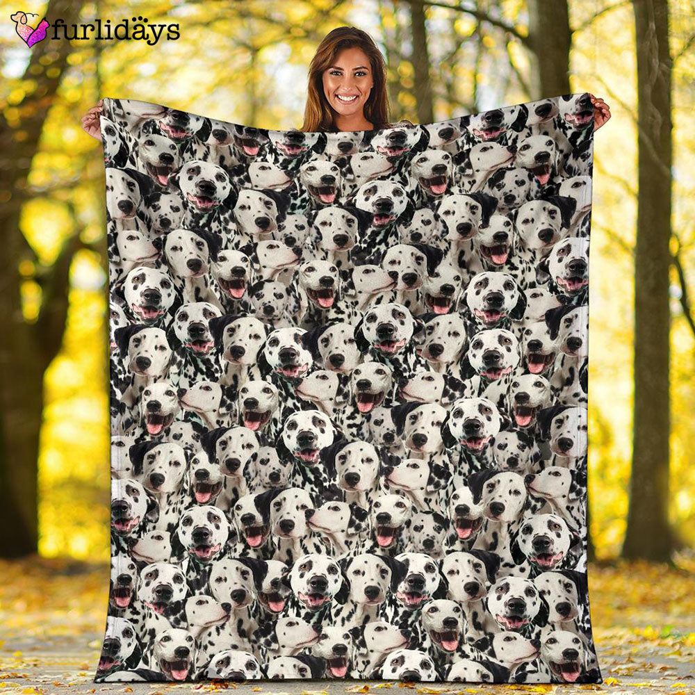 Dog Blanket Dog Face Blanket Dog Throw Blanket Dalmatian Full Face Blanket Furlidays 2 Dog Blanket Dog Face Blanket Dog Throw Blanket Dalmatian Full Face Blanket Furlidays 2