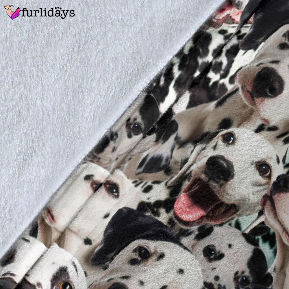 Dog Blanket Dog Face Blanket Dog Throw Blanket Dalmatian Full Face Blanket Furlidays 5 Dog Blanket Dog Face Blanket Dog Throw Blanket Dalmatian Full Face Blanket Furlidays 5