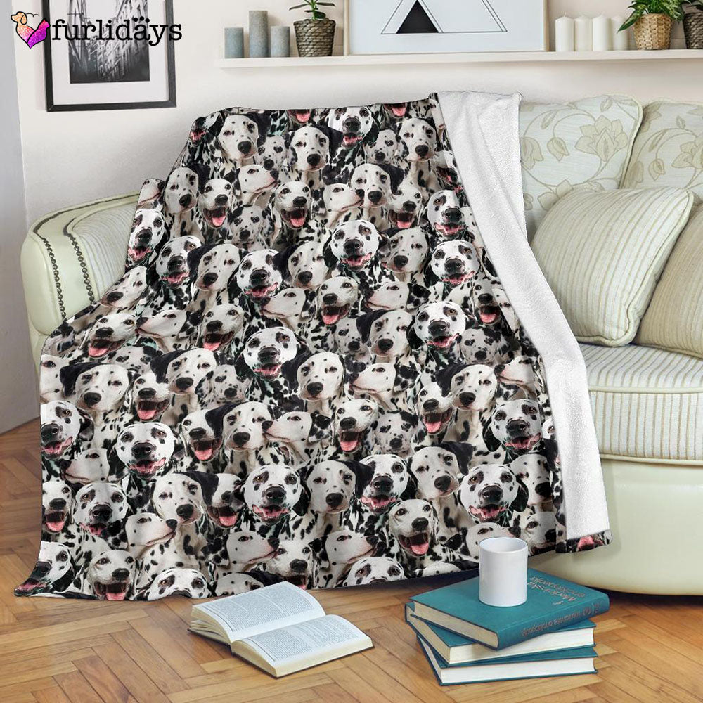 Dog Blanket Dog Face Blanket Dog Throw Blanket Dalmatian Full Face Blanket Furlidays 7 Dog Blanket Dog Face Blanket Dog Throw Blanket Dalmatian Full Face Blanket Furlidays 7