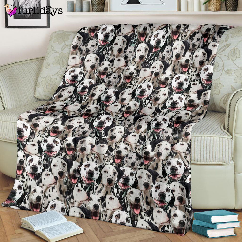 Dog Blanket Dog Face Blanket Dog Throw Blanket Dalmatian Full Face Blanket Furlidays 8 Dog Blanket Dog Face Blanket Dog Throw Blanket Dalmatian Full Face Blanket Furlidays 8