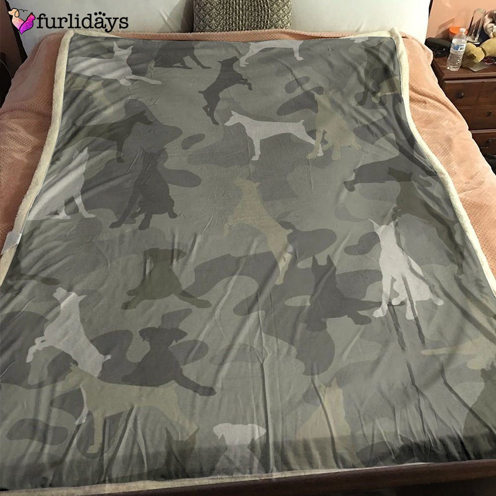 Dog Blanket Dog Face Blanket Dog Throw Blanket Doberman Pinscher Camo Blanket Furlidays 1 Dog Blanket Dog Face Blanket Dog Throw Blanket Doberman Pinscher Camo Blanket Furlidays 1