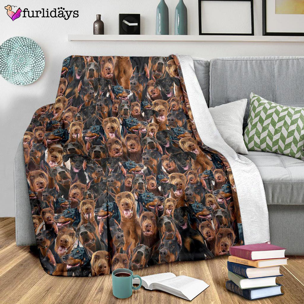 Dog Blanket Dog Face Blanket Dog Throw Blanket Doberman Pinscher Full Face Blanket Furlidays 9 1bd17e5d 3240 43fd bf37 8873bee630f0 Dog Blanket Dog Face Blanket Dog Throw Blanket Doberman Pinscher Full Face Blanket Furlidays 9 1bd17e5d 3240 43fd bf37 8873bee630f0