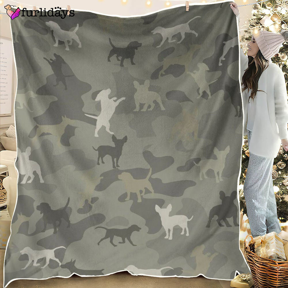 Dog Blanket Dog Face Blanket Dog Throw Blanket Dog Camo Blanket Furlidays 1 a182c5bc 4030 4a32 a1cc 488aa918ed02