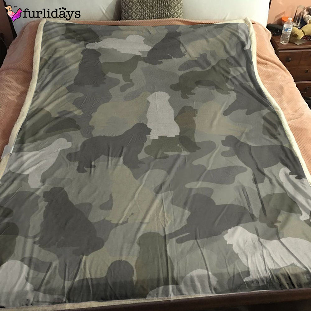 Dog Blanket Dog Face Blanket Dog Throw Blanket Dogo Argentino Full Face Blanket Furlidays 1 1315bb51 2e57 4128 bb89 ec1b6225b0f3