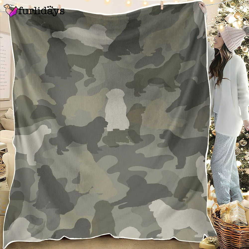 Dog Blanket Dog Face Blanket Dog Throw Blanket Dogo Argentino Full Face Blanket Furlidays 2 cf1083a3 9863 41b9 a880 5faffe2db194