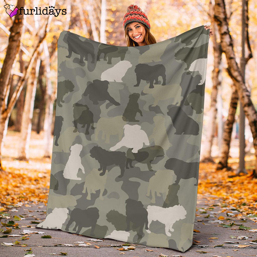 Dog Blanket Dog Face Blanket Dog Throw Blanket English Bulldog Camo Blanket Furlidays 10 d6d7fa76 e35c 4269 9950 0ba3c824fefb Dog Blanket Dog Face Blanket Dog Throw Blanket English Bulldog Camo Blanket Furlidays 10 d6d7fa76 e35c 4269 9950 0ba3c824fefb