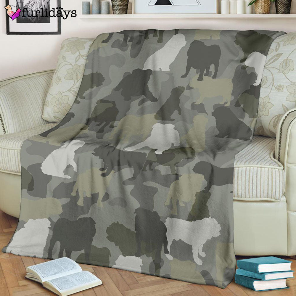 Dog Blanket Dog Face Blanket Dog Throw Blanket English Bulldog Camo Blanket Furlidays 8 a24a3e76 9518 47b4 8645 17bc869ddce7 Dog Blanket Dog Face Blanket Dog Throw Blanket English Bulldog Camo Blanket Furlidays 8 a24a3e76 9518 47b4 8645 17bc869ddce7