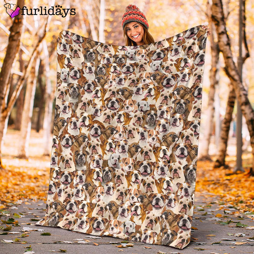 Dog Blanket Dog Face Blanket Dog Throw Blanket English Bulldog Full Face Blanket Furlidays 10 6f2af04f bb12 4a07 bb6b 1ad221eaf930 Dog Blanket Dog Face Blanket Dog Throw Blanket English Bulldog Full Face Blanket Furlidays 10 6f2af04f bb12 4a07 bb6b 1ad221eaf930