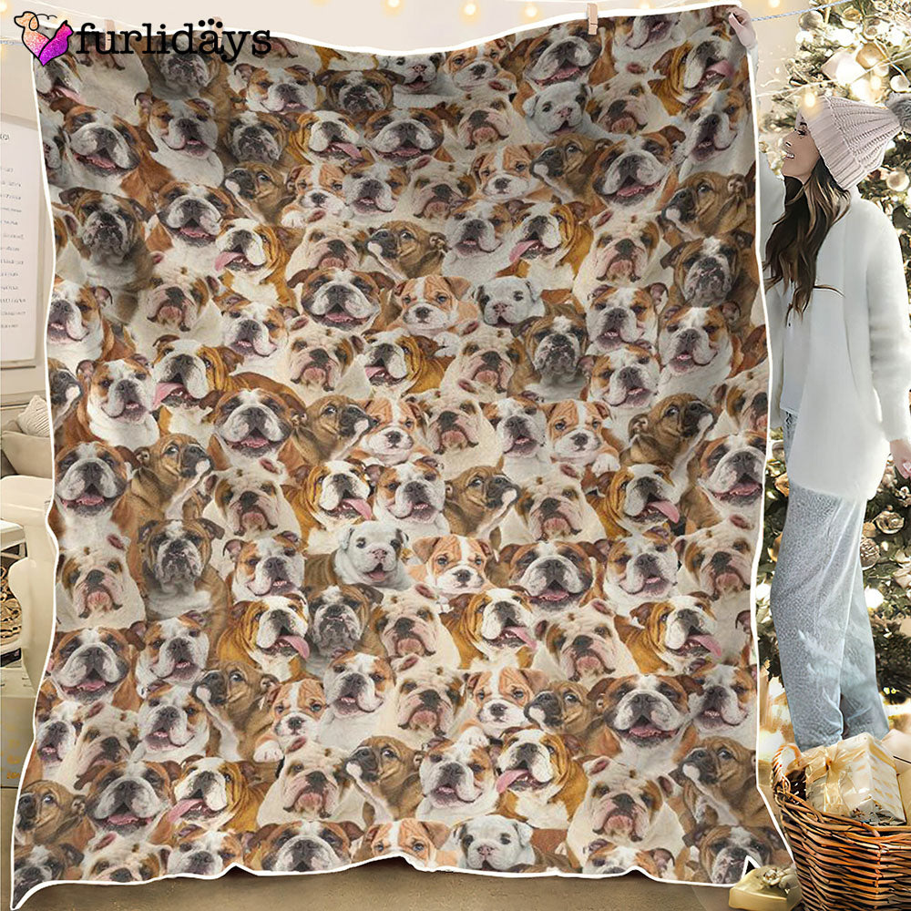 Dog Blanket Dog Face Blanket Dog Throw Blanket English Bulldog Full Face Blanket Furlidays 1 79cf9b0a 3777 49e2 aee5 ae26c8402114 Dog Blanket Dog Face Blanket Dog Throw Blanket English Bulldog Full Face Blanket Furlidays 1 79cf9b0a 3777 49e2 aee5 ae26c8402114