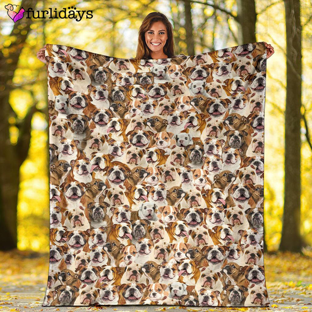 Dog Blanket Dog Face Blanket Dog Throw Blanket English Bulldog Full Face Blanket Furlidays 2 0e1a6c14 4593 4bde b067 ffc2db450177 Dog Blanket Dog Face Blanket Dog Throw Blanket English Bulldog Full Face Blanket Furlidays 2 0e1a6c14 4593 4bde b067 ffc2db450177