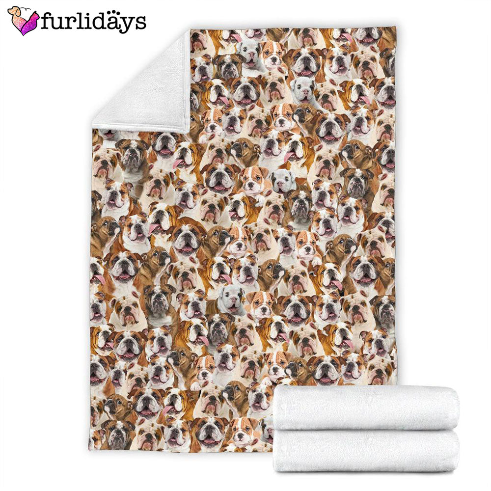 Dog Blanket Dog Face Blanket Dog Throw Blanket English Bulldog Full Face Blanket Furlidays 4 53fad103 6f2d 4d6c aade 48e5397fa2de Dog Blanket Dog Face Blanket Dog Throw Blanket English Bulldog Full Face Blanket Furlidays 4 53fad103 6f2d 4d6c aade 48e5397fa2de