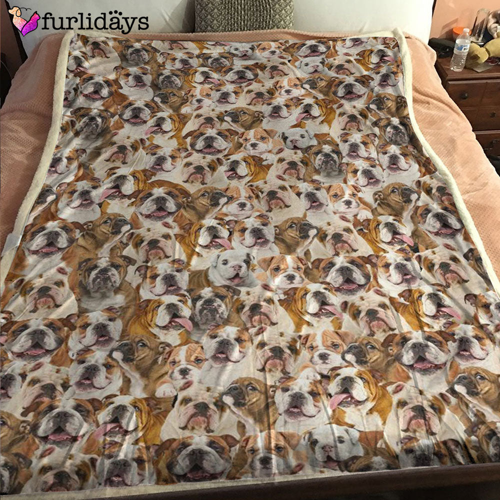 Dog Blanket Dog Face Blanket Dog Throw Blanket English Bulldog Full Face Blanket Furlidays 6 275c37e2 607b 45b0 89da 7783f87cd00e Dog Blanket Dog Face Blanket Dog Throw Blanket English Bulldog Full Face Blanket Furlidays 6 275c37e2 607b 45b0 89da 7783f87cd00e