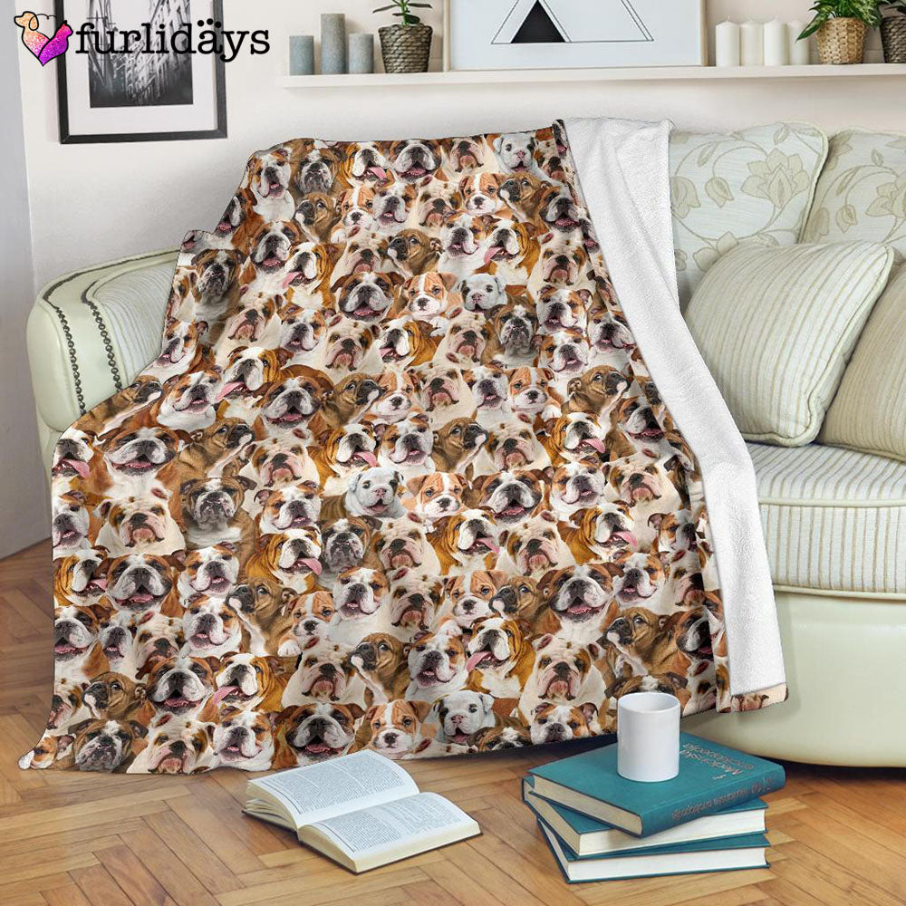 Dog Blanket Dog Face Blanket Dog Throw Blanket English Bulldog Full Face Blanket Furlidays 7 74cbda99 c08e 40ab a475 49a5bc2683f1 Dog Blanket Dog Face Blanket Dog Throw Blanket English Bulldog Full Face Blanket Furlidays 7 74cbda99 c08e 40ab a475 49a5bc2683f1