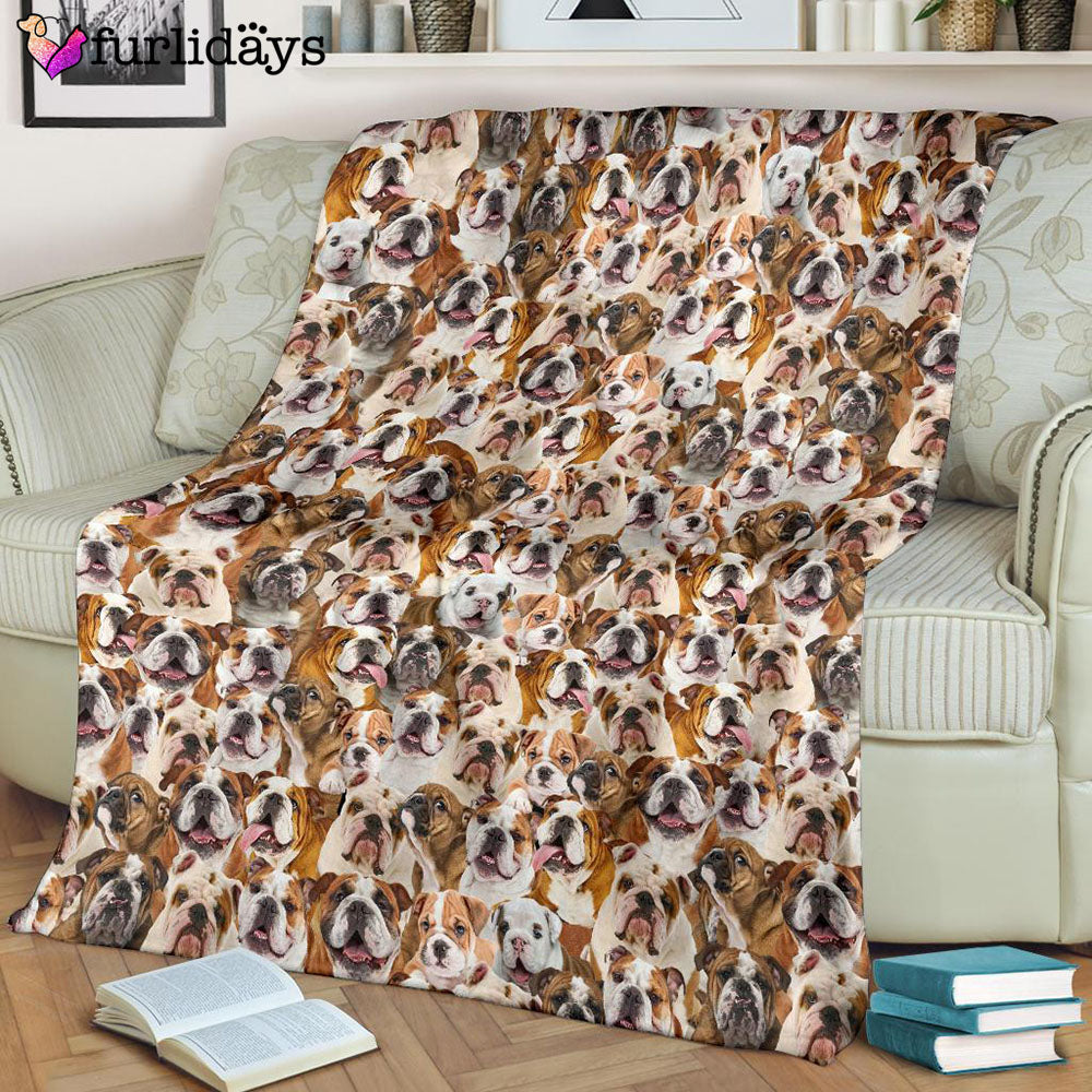 Dog Blanket Dog Face Blanket Dog Throw Blanket English Bulldog Full Face Blanket Furlidays 8 bc4ef198 4c31 460e bb5e a003bbaba31f Dog Blanket Dog Face Blanket Dog Throw Blanket English Bulldog Full Face Blanket Furlidays 8 bc4ef198 4c31 460e bb5e a003bbaba31f
