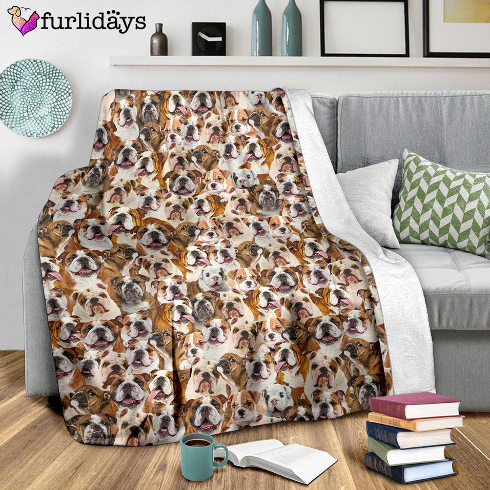 Dog Blanket Dog Face Blanket Dog Throw Blanket English Bulldog Full Face Blanket Furlidays 9 bcf91a39 9e10 43ad 8792 921f95d50958 Dog Blanket Dog Face Blanket Dog Throw Blanket English Bulldog Full Face Blanket Furlidays 9 bcf91a39 9e10 43ad 8792 921f95d50958