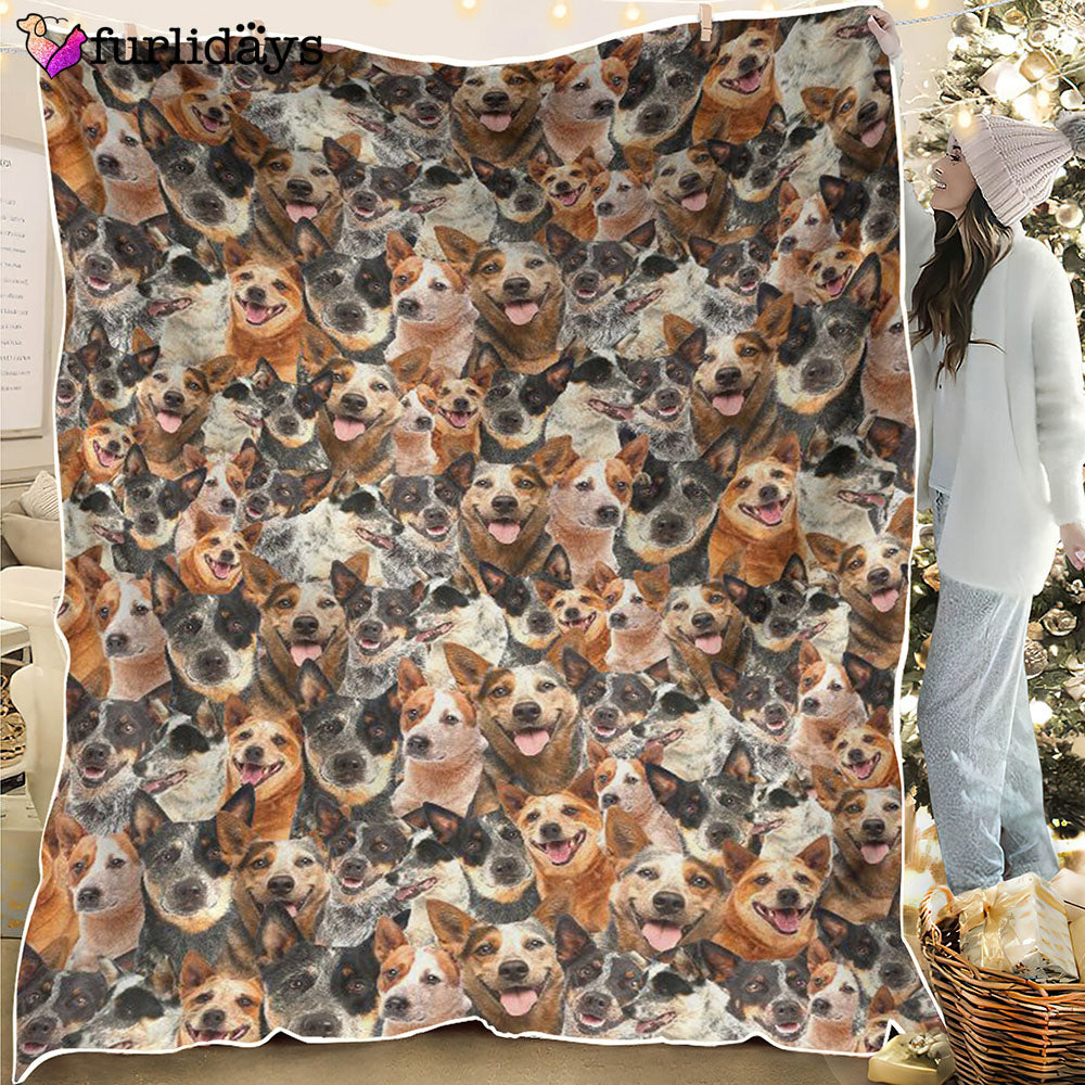 Dog Blanket Dog Face Blanket Dog Throw Blanket English Cocker Spaniel 1 Full Face Blanket Furlidays 1 fa34d66f 5515 4585 b82f bf4e6b3a7157 Dog Blanket Dog Face Blanket Dog Throw Blanket English Cocker Spaniel 1 Full Face Blanket Furlidays 1 fa34d66f 5515 4585 b82f bf4e6b3a7157