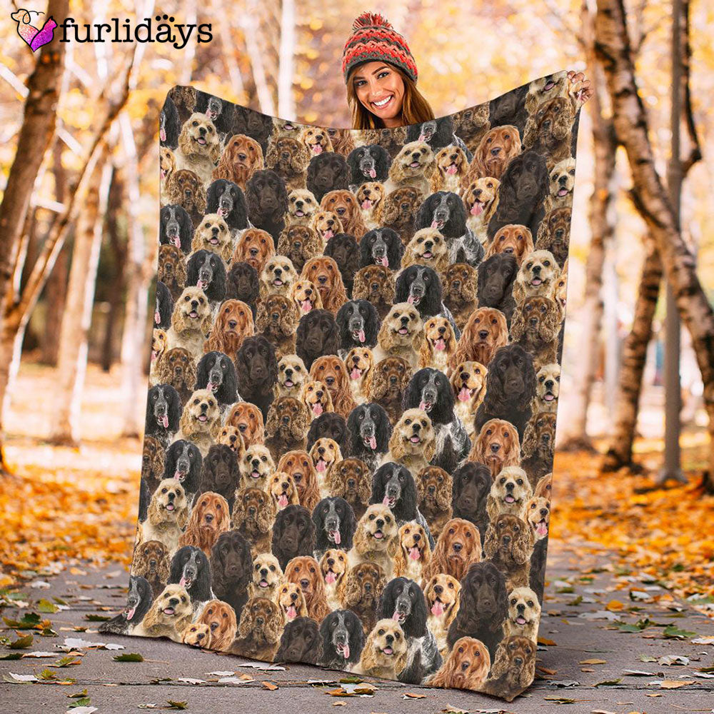 Dog Blanket Dog Face Blanket Dog Throw Blanket English Cocker Spaniel 2 Full Face Blanket Furlidays 10 7c09817f fbb2 4f86 8548 5fabfd433a3c Dog Blanket Dog Face Blanket Dog Throw Blanket English Cocker Spaniel 2 Full Face Blanket Furlidays 10 7c09817f fbb2 4f86 8548 5fabfd433a3c