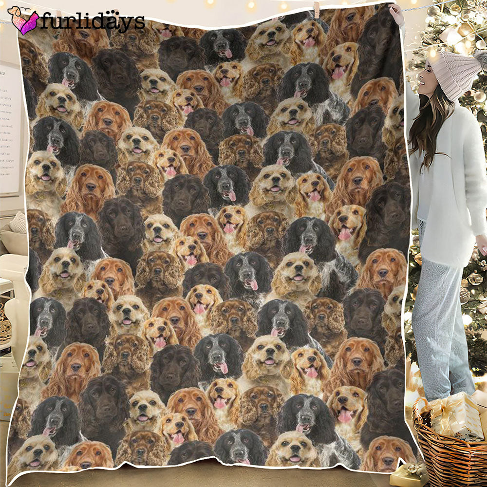 Dog Blanket Dog Face Blanket Dog Throw Blanket English Cocker Spaniel 2 Full Face Blanket Furlidays 1 d201c8dc 19da 4a53 a2ae c01d3459f414 Dog Blanket Dog Face Blanket Dog Throw Blanket English Cocker Spaniel 2 Full Face Blanket Furlidays 1 d201c8dc 19da 4a53 a2ae c01d3459f414