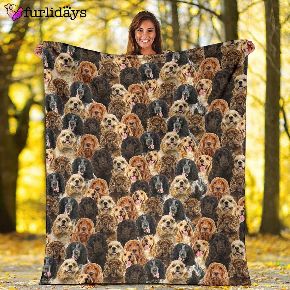 Dog Blanket Dog Face Blanket Dog Throw Blanket English Cocker Spaniel 2 Full Face Blanket Furlidays 2 5d68bf4e b96e 4b60 9fbc 88f4c80b373c Dog Blanket Dog Face Blanket Dog Throw Blanket English Cocker Spaniel 2 Full Face Blanket Furlidays 2 5d68bf4e b96e 4b60 9fbc 88f4c80b373c