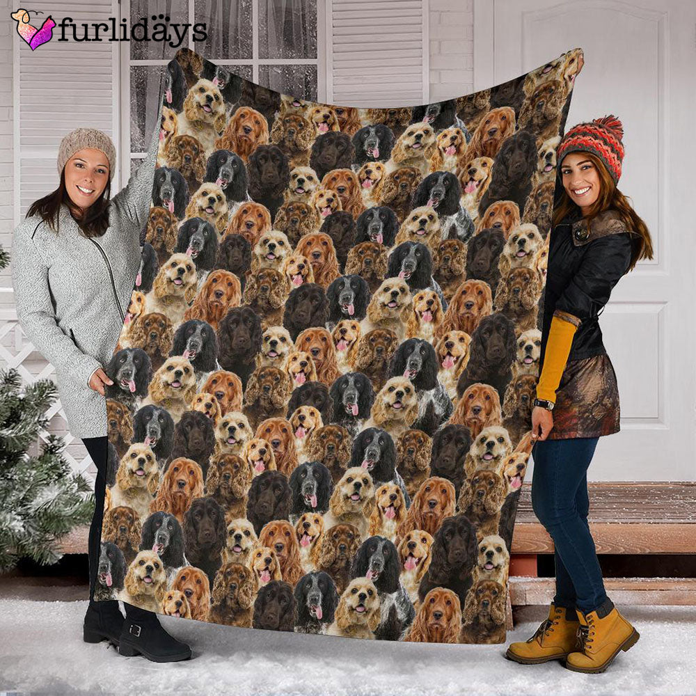 Dog Blanket Dog Face Blanket Dog Throw Blanket English Cocker Spaniel 2 Full Face Blanket Furlidays 3 e0300755 5249 4fa3 9d32 e6afcc6a7232 Dog Blanket Dog Face Blanket Dog Throw Blanket English Cocker Spaniel 2 Full Face Blanket Furlidays 3 e0300755 5249 4fa3 9d32 e6afcc6a7232