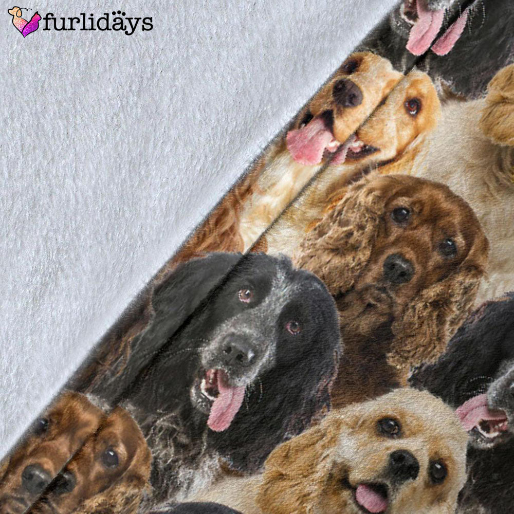Dog Blanket Dog Face Blanket Dog Throw Blanket English Cocker Spaniel 2 Full Face Blanket Furlidays 5 bdccb12e 785a 41a9 8589 68f08854deaf Dog Blanket Dog Face Blanket Dog Throw Blanket English Cocker Spaniel 2 Full Face Blanket Furlidays 5 bdccb12e 785a 41a9 8589 68f08854deaf