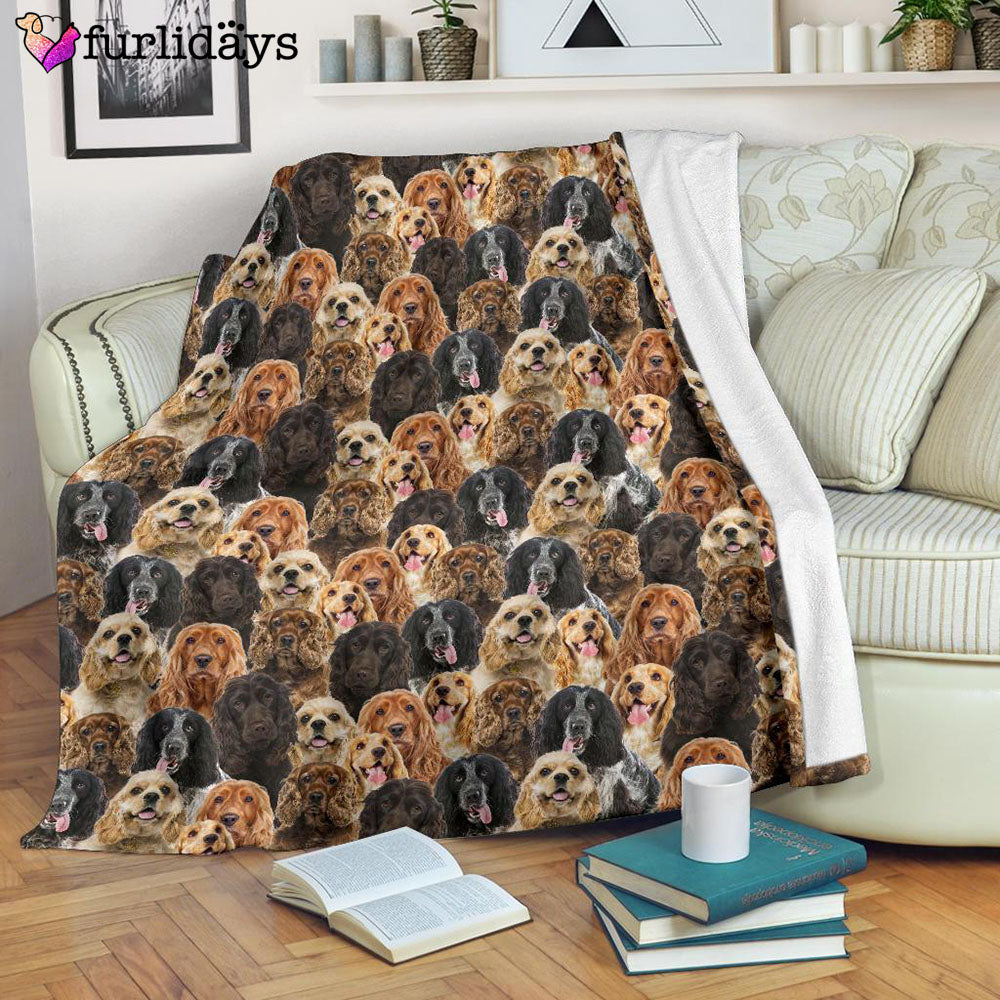 Dog Blanket Dog Face Blanket Dog Throw Blanket English Cocker Spaniel 2 Full Face Blanket Furlidays 7 6f481098 6408 4a9f 881a c194bc3862b2 Dog Blanket Dog Face Blanket Dog Throw Blanket English Cocker Spaniel 2 Full Face Blanket Furlidays 7 6f481098 6408 4a9f 881a c194bc3862b2