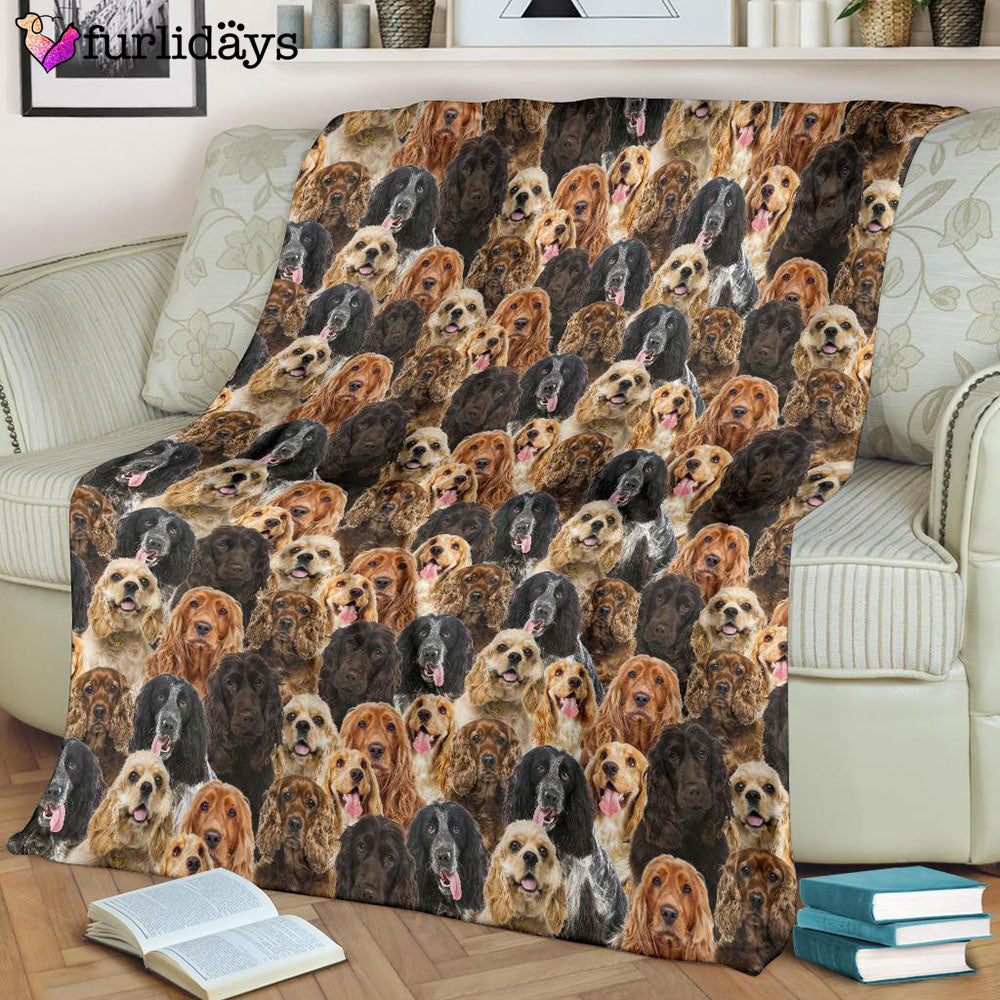 Dog Blanket Dog Face Blanket Dog Throw Blanket English Cocker Spaniel 2 Full Face Blanket Furlidays 8 1ea0ff30 ad60 4842 8b52 803e2171a340 Dog Blanket Dog Face Blanket Dog Throw Blanket English Cocker Spaniel 2 Full Face Blanket Furlidays 8 1ea0ff30 ad60 4842 8b52 803e2171a340