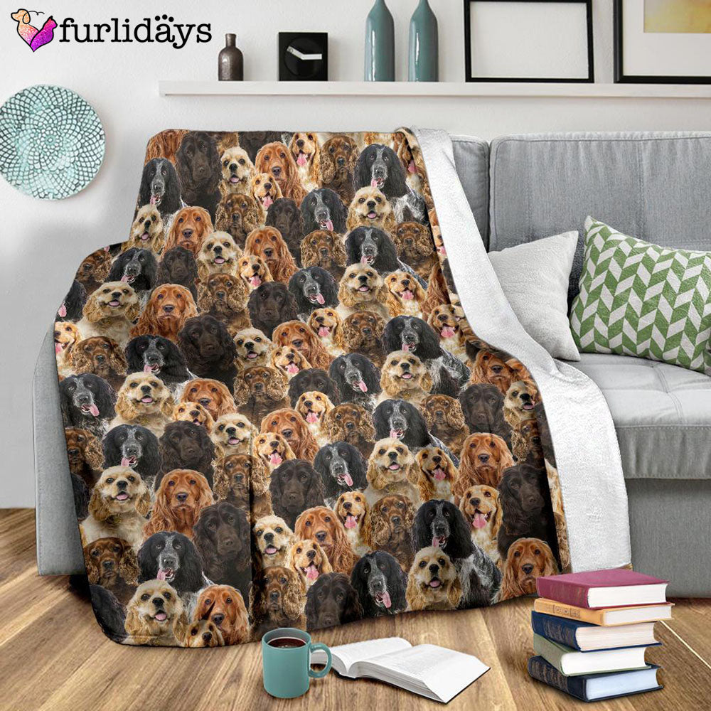 Dog Blanket Dog Face Blanket Dog Throw Blanket English Cocker Spaniel 2 Full Face Blanket Furlidays 9 89e2df5c 0a29 4e9e 9d21 f40ce3fa8852 Dog Blanket Dog Face Blanket Dog Throw Blanket English Cocker Spaniel 2 Full Face Blanket Furlidays 9 89e2df5c 0a29 4e9e 9d21 f40ce3fa8852