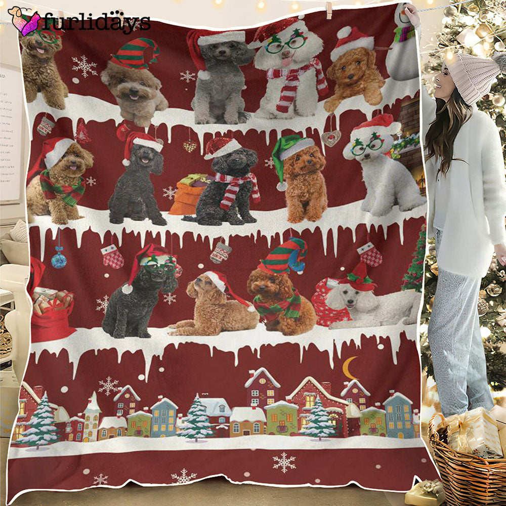 Dog Blanket Dog Face Blanket Dog Throw Blanket English Mastiff Heart Blanket Furlidays 1 ed51ef2b 56cd 4e1b bc0a 0258801c2c15 Dog Blanket Dog Face Blanket Dog Throw Blanket English Mastiff Heart Blanket Furlidays 1 ed51ef2b 56cd 4e1b bc0a 0258801c2c15