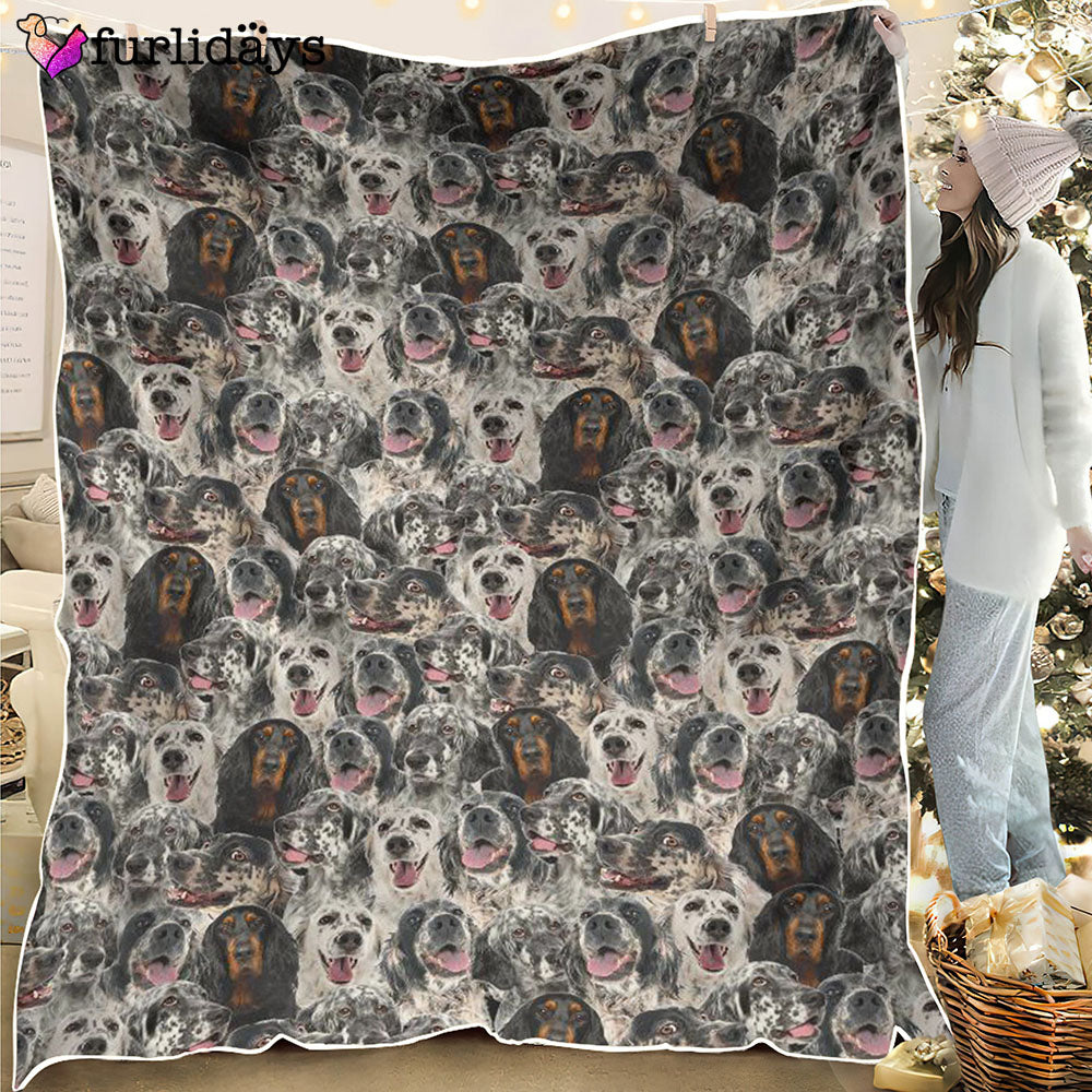 Dog Blanket Dog Face Blanket Dog Throw Blanket English Setter Full Face Blanket Furlidays 1 Dog Blanket Dog Face Blanket Dog Throw Blanket English Setter Full Face Blanket Furlidays 1