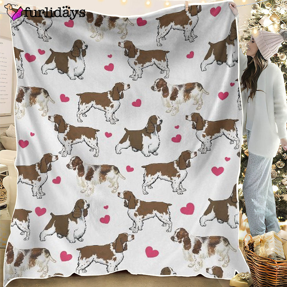 Dog Blanket Dog Face Blanket Dog Throw Blanket English Springer Spaniel Heart Blanket Furlidays 1 Dog Blanket Dog Face Blanket Dog Throw Blanket English Springer Spaniel Heart Blanket Furlidays 1