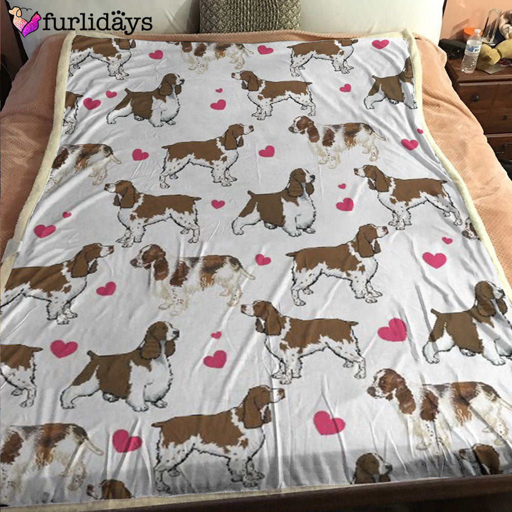 Dog Blanket Dog Face Blanket Dog Throw Blanket English Springer Spaniel Heart Blanket Furlidays 2 Dog Blanket Dog Face Blanket Dog Throw Blanket English Springer Spaniel Heart Blanket Furlidays 2