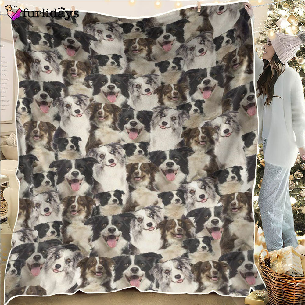 Dog Blanket Dog Face Blanket Dog Throw Blanket Fox Terrier Full Face Blanket Furlidays 1 Dog Blanket Dog Face Blanket Dog Throw Blanket Fox Terrier Full Face Blanket Furlidays 1