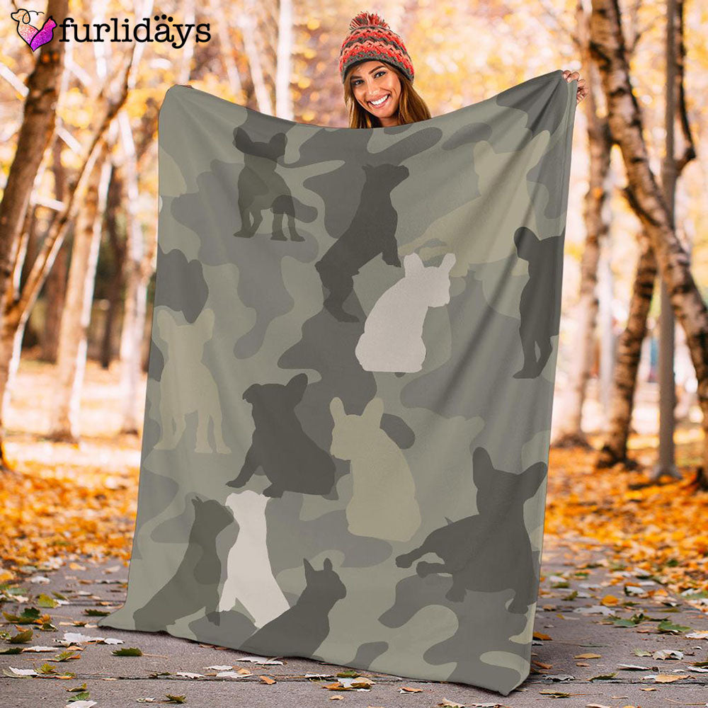 Dog Blanket Dog Face Blanket Dog Throw Blanket French Bulldog Camo Blanket Furlidays 10 Dog Blanket Dog Face Blanket Dog Throw Blanket French Bulldog Camo Blanket Furlidays 10