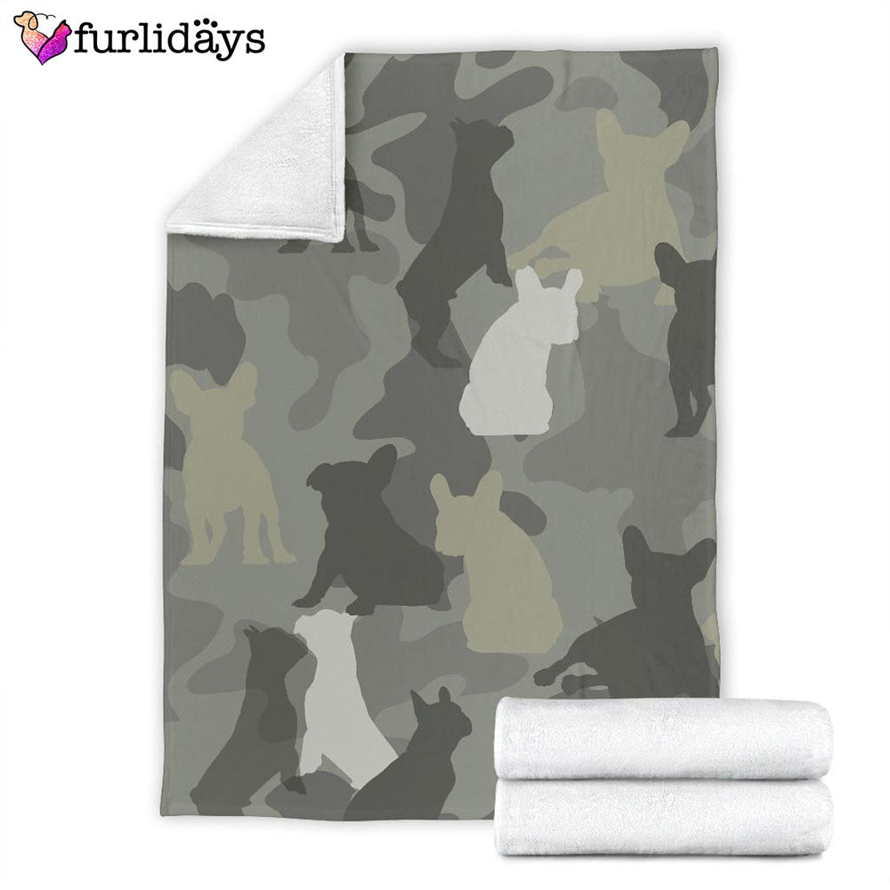 Dog Blanket Dog Face Blanket Dog Throw Blanket French Bulldog Camo Blanket Furlidays 4 Dog Blanket Dog Face Blanket Dog Throw Blanket French Bulldog Camo Blanket Furlidays 4