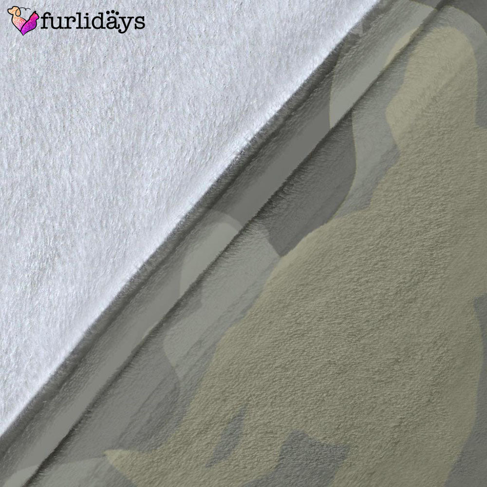 Dog Blanket Dog Face Blanket Dog Throw Blanket French Bulldog Camo Blanket Furlidays 5 b4fea06e caf8 4b3a a3db 797bec5feacc Dog Blanket Dog Face Blanket Dog Throw Blanket French Bulldog Camo Blanket Furlidays 5 b4fea06e caf8 4b3a a3db 797bec5feacc