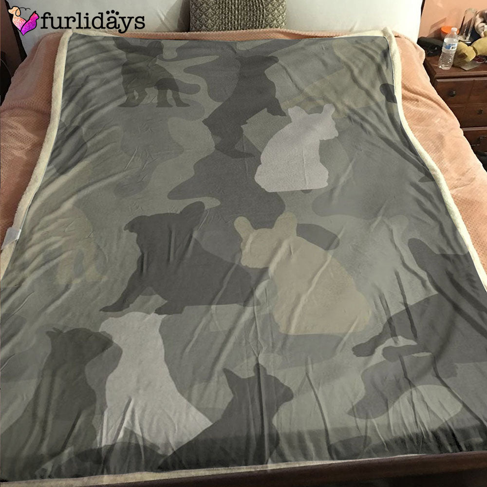 Dog Blanket Dog Face Blanket Dog Throw Blanket French Bulldog Camo Blanket Furlidays 6 Dog Blanket Dog Face Blanket Dog Throw Blanket French Bulldog Camo Blanket Furlidays 6