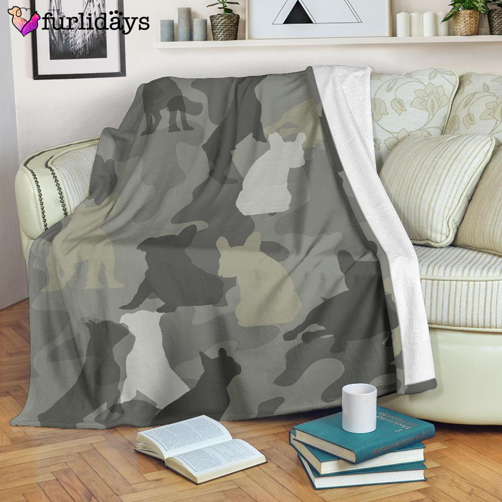 Dog Blanket Dog Face Blanket Dog Throw Blanket French Bulldog Camo Blanket Furlidays 7 Dog Blanket Dog Face Blanket Dog Throw Blanket French Bulldog Camo Blanket Furlidays 7