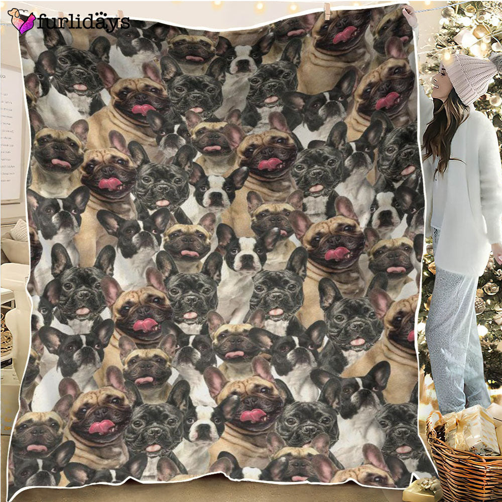 Dog Blanket Dog Face Blanket Dog Throw Blanket French Bulldog Full Face Blanket Furlidays 1 Dog Blanket Dog Face Blanket Dog Throw Blanket French Bulldog Full Face Blanket Furlidays 1
