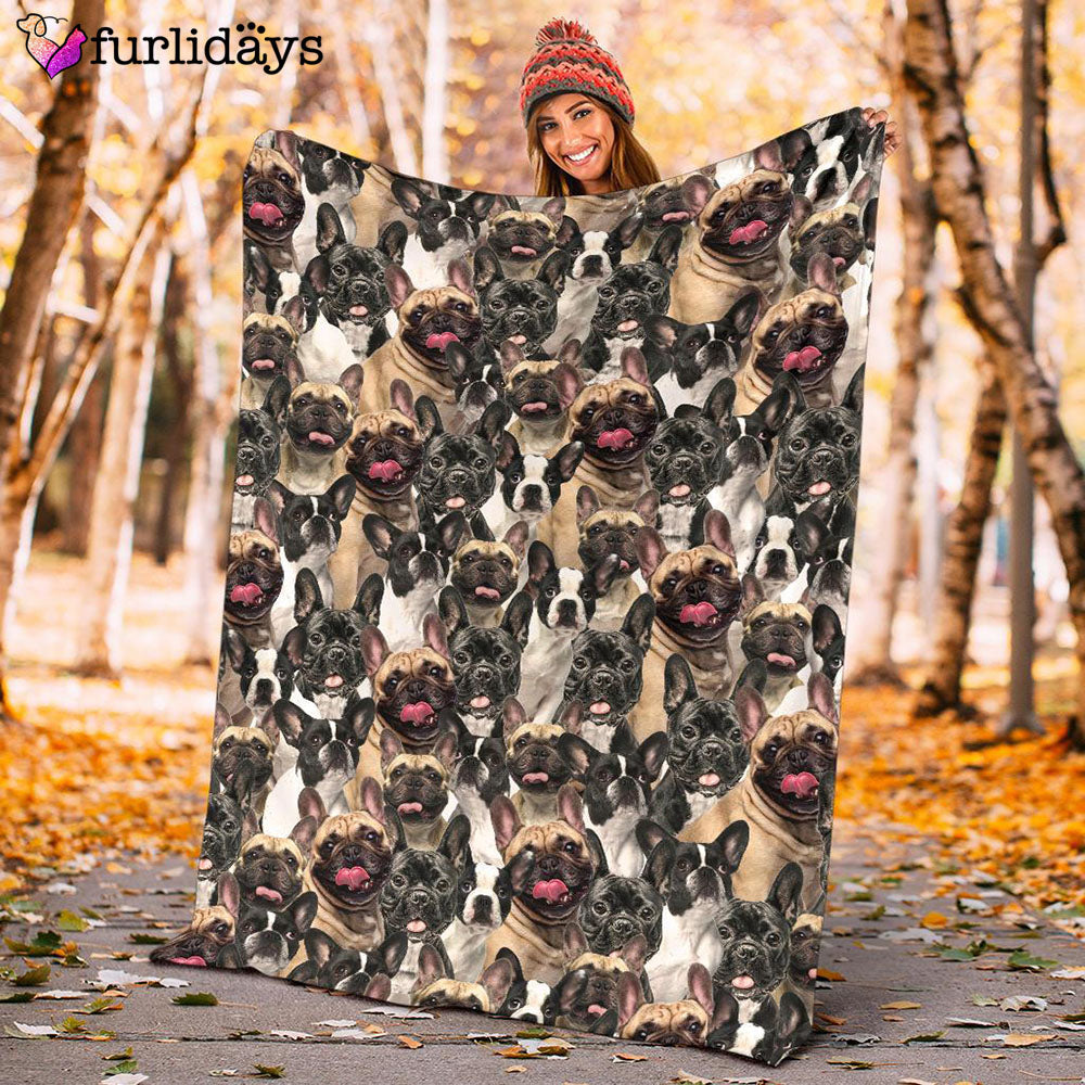 Dog Blanket Dog Face Blanket Dog Throw Blanket French Bulldog Full Face Blanket Furlidays 10 Dog Blanket Dog Face Blanket Dog Throw Blanket French Bulldog Full Face Blanket Furlidays 10