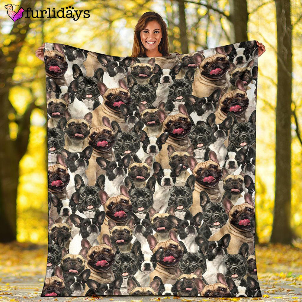Dog Blanket Dog Face Blanket Dog Throw Blanket French Bulldog Full Face Blanket Furlidays 2 Dog Blanket Dog Face Blanket Dog Throw Blanket French Bulldog Full Face Blanket Furlidays 2