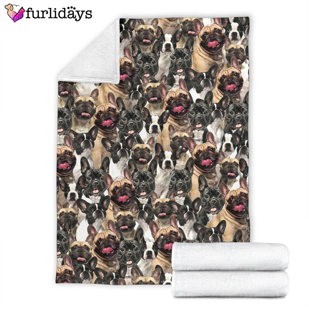 Dog Blanket Dog Face Blanket Dog Throw Blanket French Bulldog Full Face Blanket Furlidays 4 Dog Blanket Dog Face Blanket Dog Throw Blanket French Bulldog Full Face Blanket Furlidays 4