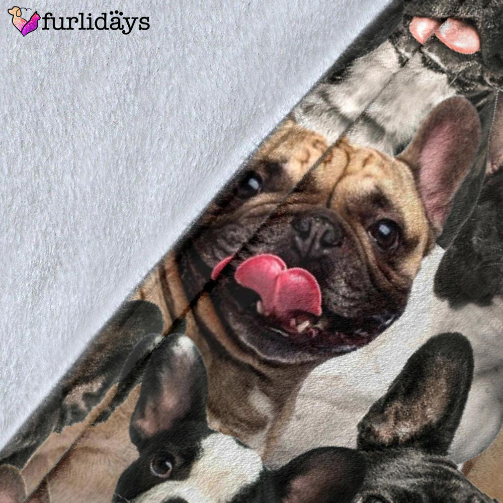 Dog Blanket Dog Face Blanket Dog Throw Blanket French Bulldog Full Face Blanket Furlidays 5 Dog Blanket Dog Face Blanket Dog Throw Blanket French Bulldog Full Face Blanket Furlidays 5