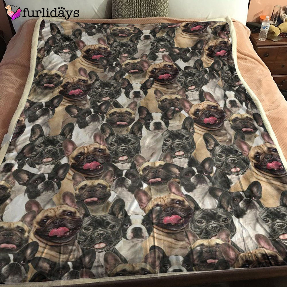 Dog Blanket Dog Face Blanket Dog Throw Blanket French Bulldog Full Face Blanket Furlidays 6 Dog Blanket Dog Face Blanket Dog Throw Blanket French Bulldog Full Face Blanket Furlidays 6