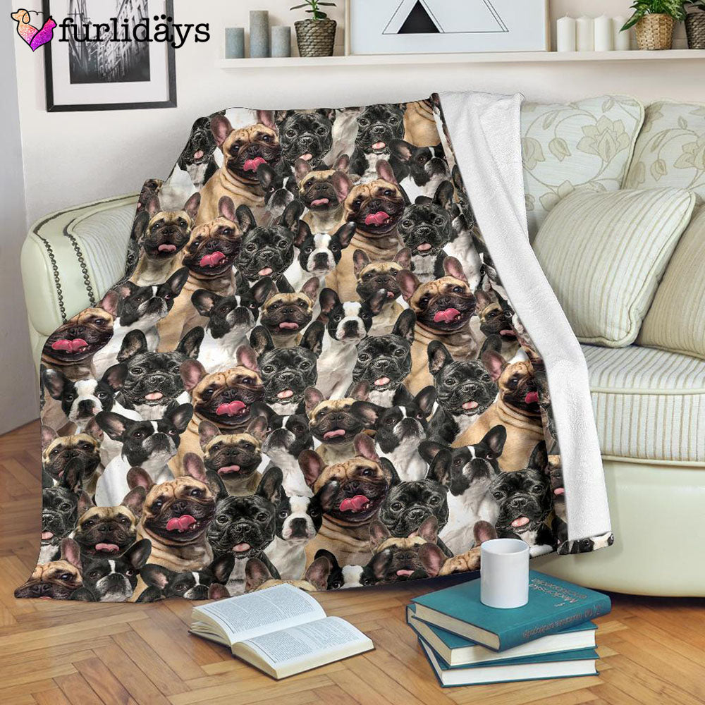 Dog Blanket Dog Face Blanket Dog Throw Blanket French Bulldog Full Face Blanket Furlidays 7 Dog Blanket Dog Face Blanket Dog Throw Blanket French Bulldog Full Face Blanket Furlidays 7