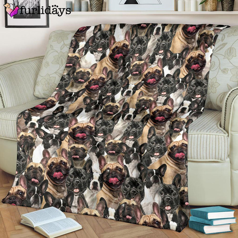 Dog Blanket Dog Face Blanket Dog Throw Blanket French Bulldog Full Face Blanket Furlidays 8 Dog Blanket Dog Face Blanket Dog Throw Blanket French Bulldog Full Face Blanket Furlidays 8