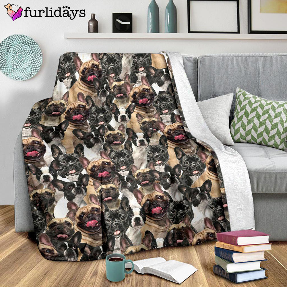 Dog Blanket Dog Face Blanket Dog Throw Blanket French Bulldog Full Face Blanket Furlidays 9 Dog Blanket Dog Face Blanket Dog Throw Blanket French Bulldog Full Face Blanket Furlidays 9