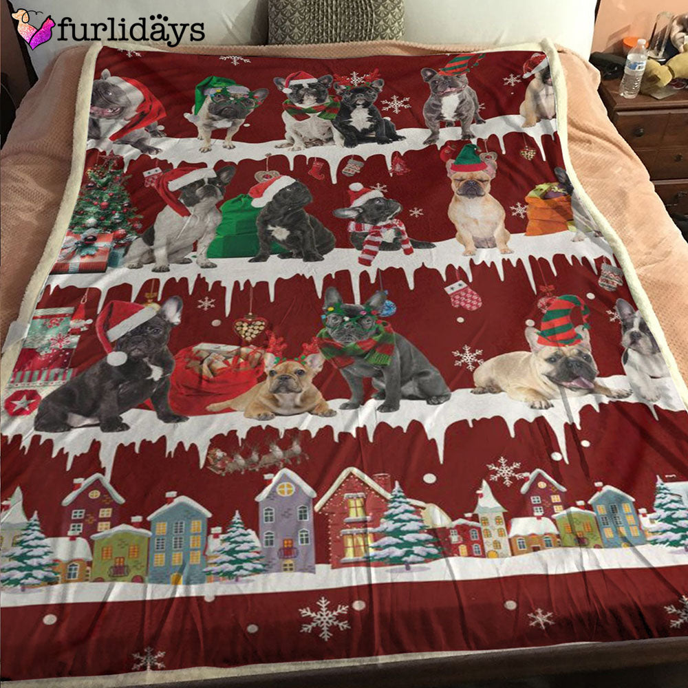 Dog Blanket Dog Face Blanket Dog Throw Blanket French Bulldog Snow Christmas Blanket Furlidays 2 0b704af9 54e0 4ca7 9e6d e17499e102ed Dog Blanket Dog Face Blanket Dog Throw Blanket French Bulldog Snow Christmas Blanket Furlidays 2 0b704af9 54e0 4ca7 9e6d e17499e102ed