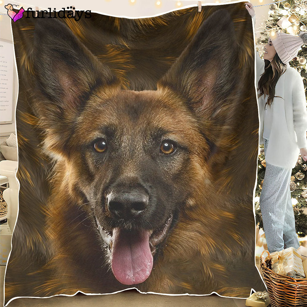 Dog Blanket Dog Face Blanket Dog Throw Blanket German Shepherd Blanket Furlidays 1 aeeb3eac 2310 4089 a3c5 9521e2c30dd3 Dog Blanket Dog Face Blanket Dog Throw Blanket German Shepherd Blanket Furlidays 1 aeeb3eac 2310 4089 a3c5 9521e2c30dd3
